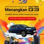 Undian Polytron Fest 50th Berhadiah Mobil &Listrik G3