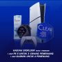 7 Days Challenge Bareng Clear x Strava Berhadiah Playstation 5