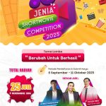 lomba film pendek