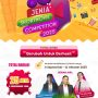 lomba film pendek