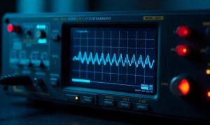 Berbagai Jenis Kelas Audio Power Amplifier