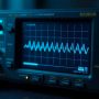 Kelas Power Amplifier