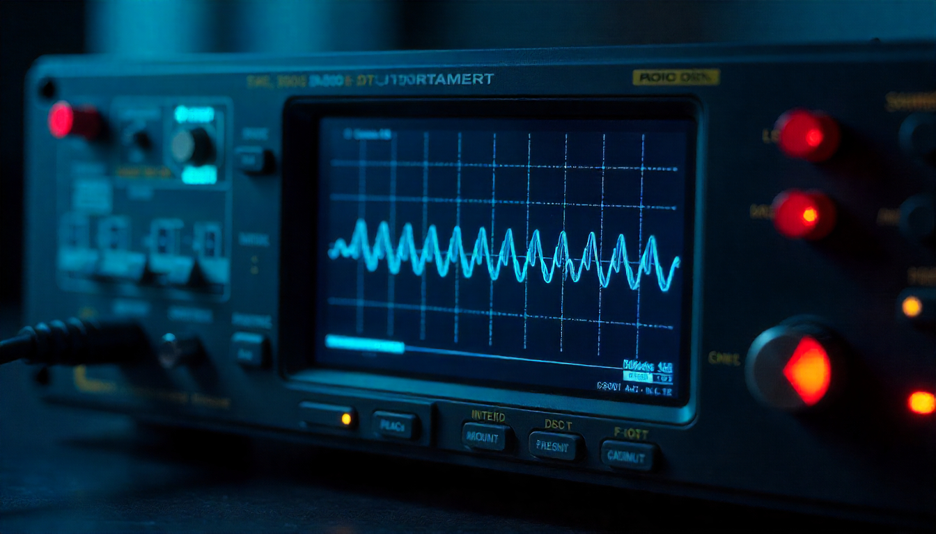 Kelas Power Amplifier