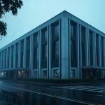 Ketahui Fungsi DPR Biar Tidak Gagal Paham