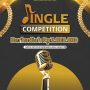 Lomba Jingle HK Gold 2025 Berhadiah Total 5 Juta Rupiah