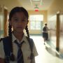 Pendidikan Karakter
