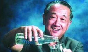 Kisah AQUA Sang Pelopor Air Minum Kemasan di Indonesia