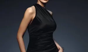 Liputan Berita Terbaru Hari Ini 7 Kirana Larasati: Artis Sinetron Menjadi Politikus Wanita Indonesia