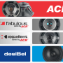 ACR - Speaker Produk Indonesia