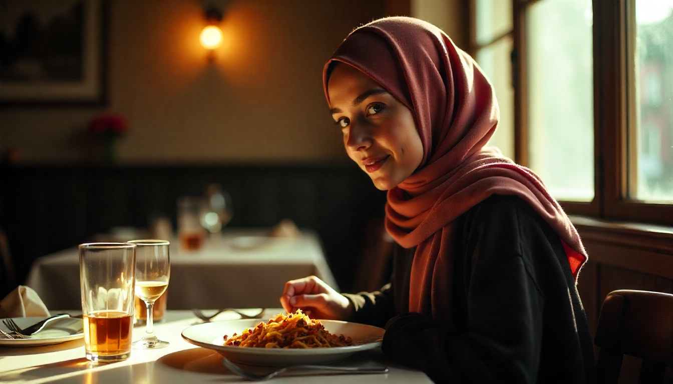 Bisnis UMKM 2026 - Bisnis kuliner