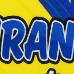 Lowongan Kerja Marketing Operational Female