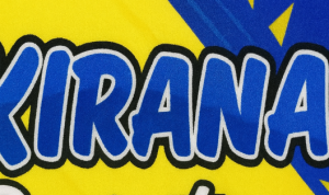 Lowongan Kerja Marketing Operational Female CV. KIRANA PROJECT – BANDUNG