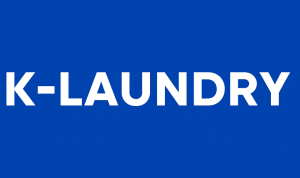 Lowongan Kerja Kurir K-Laundry – Surabaya