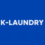Lowongan Kerja Kurir K-Laundry