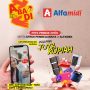 Lomba Foto Produk Amidis Berhadiah Total Puluhan Juta