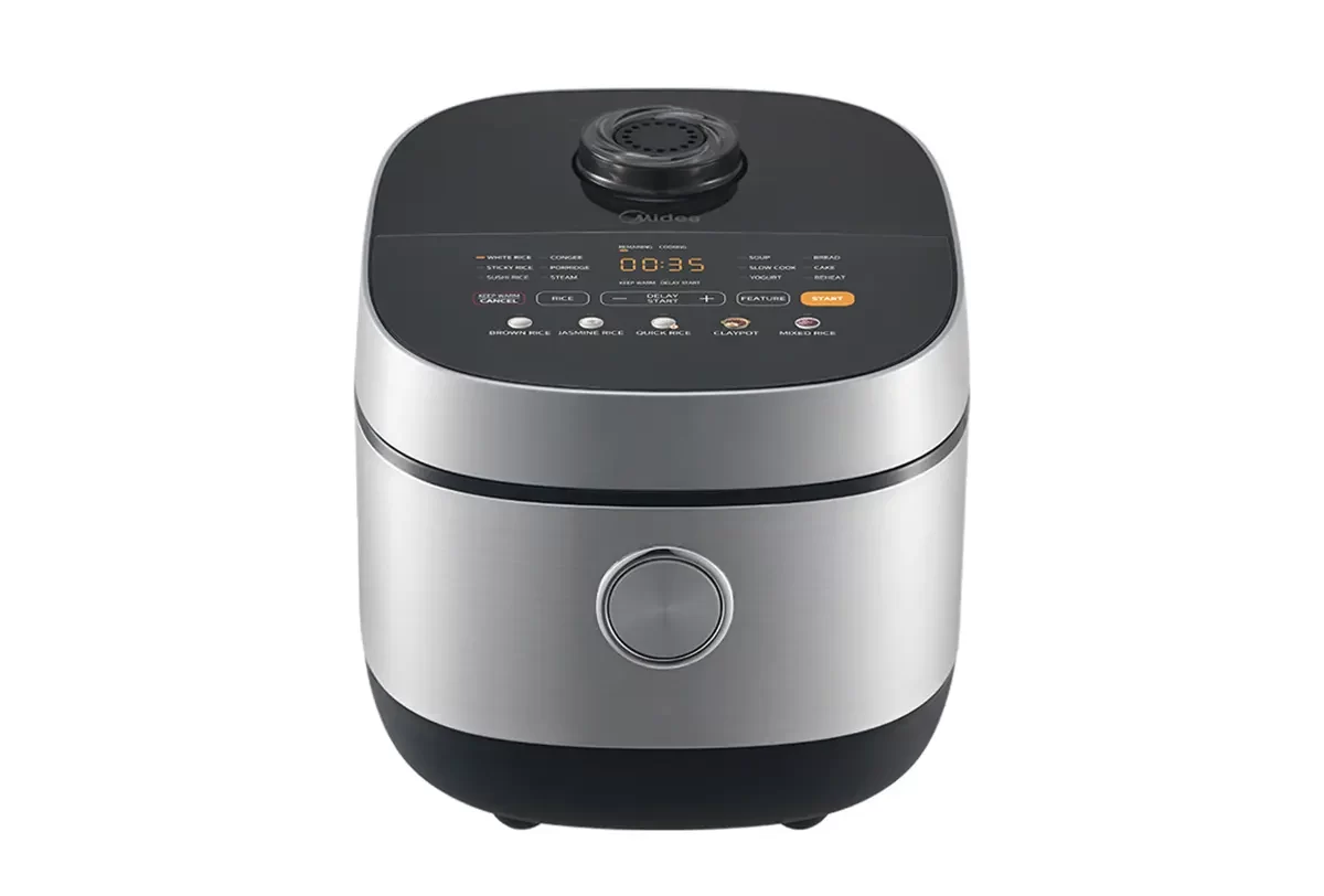 MB-FS5021W