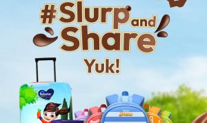 Menangkan Voucher Liburan Jutaan Rupiah di Kontes Video SlurpAndShare e1761381353740