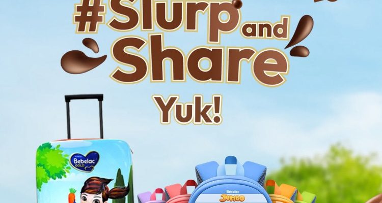 Menangkan Voucher Liburan Jutaan Rupiah di Kontes Video SlurpAndShare e1761381353740