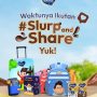 Menangkan Voucher Liburan Jutaan Rupiah di Kontes Video SlurpAndShare e1761381353740