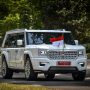 Pindad Maung Garuda MV3