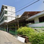 Pondok Pesantren Al-Khoziny