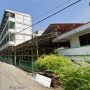 Pondok Pesantren Al-Khoziny