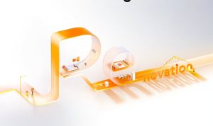Xiaomi Home Vibes Challenge Menangkan Hadiah Total $5000