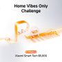 Xiaomi Home Vibes Challenge Menangkan Hadiah Total $5000