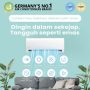 ac comfee jerman