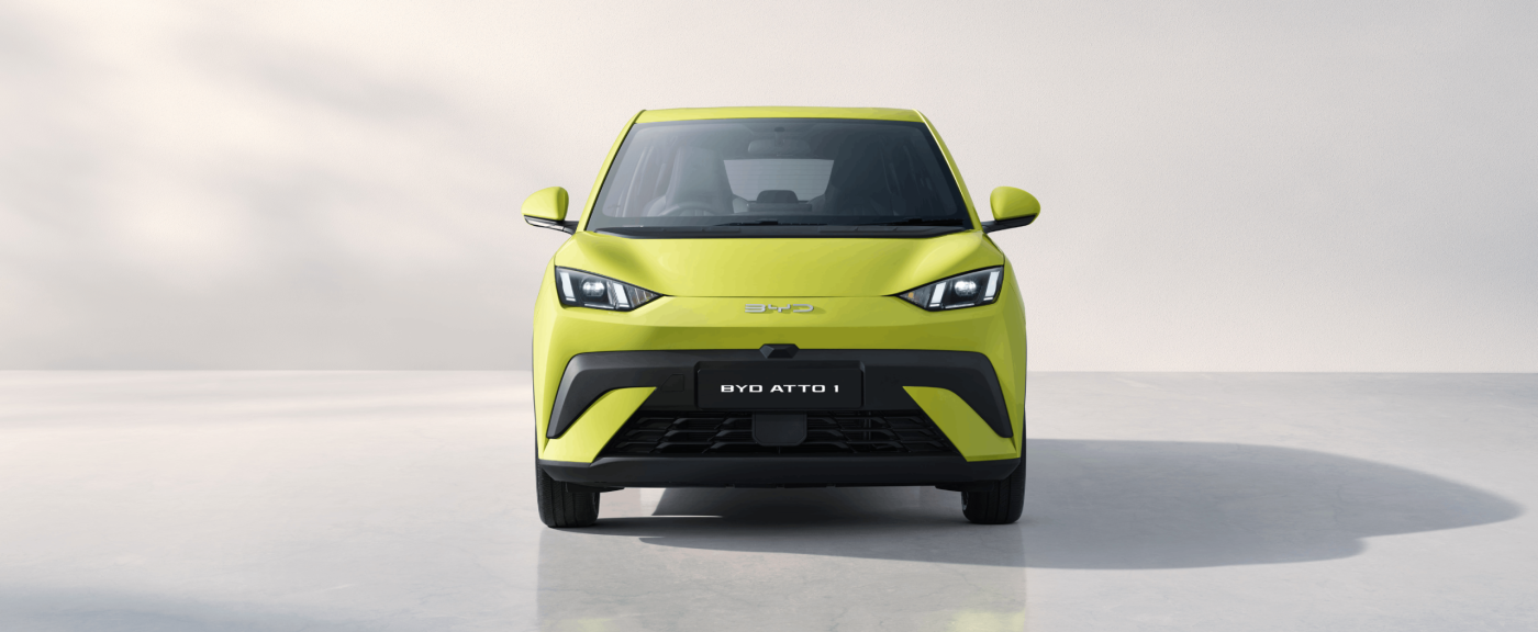 deadline undian dan lomba berhadiah mobil