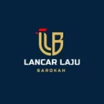 logo pt lancar maju barokah