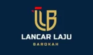 Lowongan Kerja Jogja Sebagai Customer Service di PT Lancar Laju Barokah