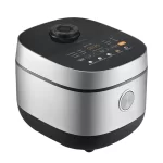 rice cooker MB-FS5021W
