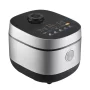 rice cooker MB-FS5021W