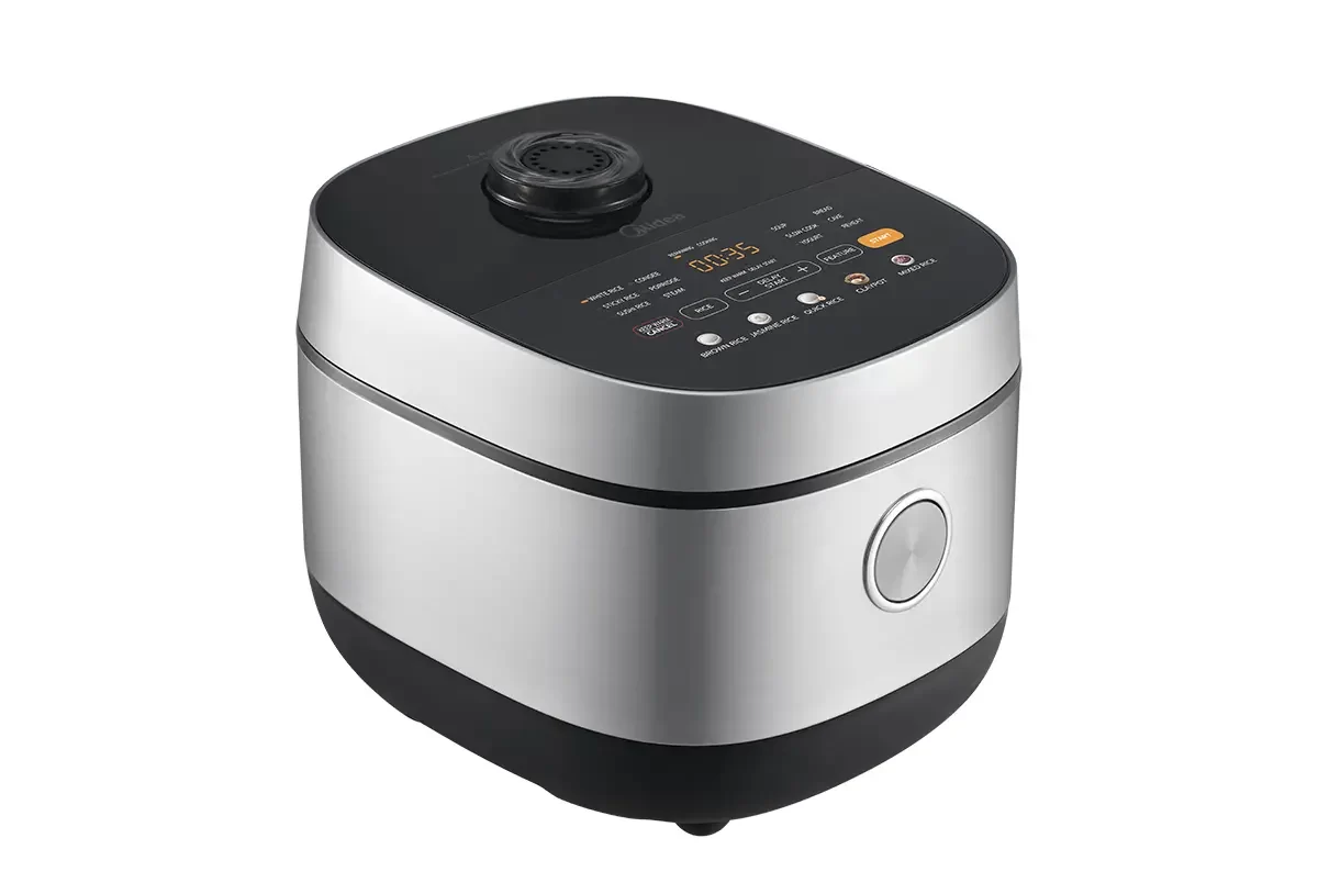 rice cooker MB-FS5021W
