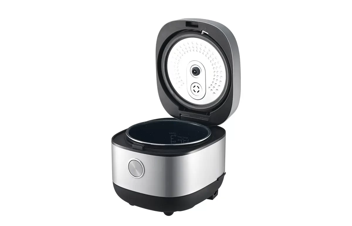 rice cooker branded MB-FS5021W