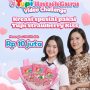 Ikuti Lomba Video Yupi Hari Guru Berhadiah Total 10 Juta
