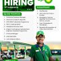 Loker SPBU bp Indonesia Banyak Posisi Yang Dibutuhkan!