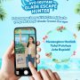 Lomba Foto Glade Escape Hunter Raih Hadiah Total Puluhan Juta