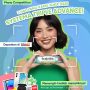 Lomba Foto Systema Triple Advance Berhadiah Tablet & HP