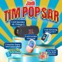 Lomba Foto Tim Pop SAR Berhadiah JBL Charge 5, Galaxy Fit 3, dll