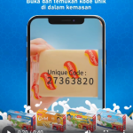 Screenshot from 2025 11 11 01 40 20