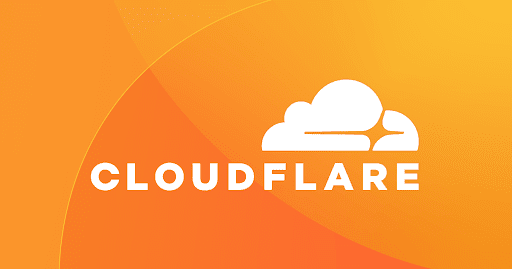 Seberapa Penting Cloudflare di Jaringan Internet Dunia 🌐