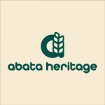 abata heritage logo
