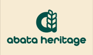 Abata Heritage Buka Loker Solo Sebagai Crew Outlet