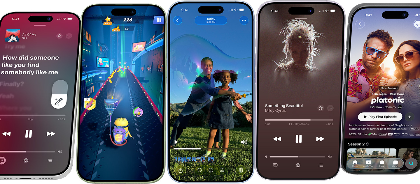 iphone 17 hemat baterai