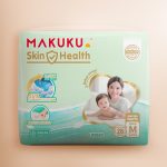 Panduan Memilih Popok Bayi Terbaik