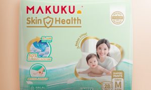 Panduan Memilih Popok Bayi Terbaik untuk Kenyamanan dan Kesehatan Si Kecil