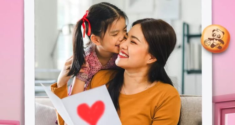 Lomba Kreasi Hello Panda Untuk Ibu Berhadiah Total Jutaan Rupiah