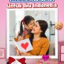 Lomba Kreasi Hello Panda Untuk Ibu Berhadiah Total Jutaan Rupiah